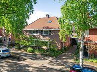 E. Tesschenmacherstraat 15, 7415 CR Deventer