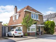 Noordereinde 289, 1243 JX 's-Graveland