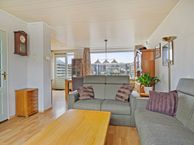 Rode Kruisstraat 6, 4871 ST Etten-Leur