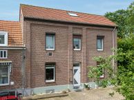 Einderstraat 70, 6461 ER Kerkrade