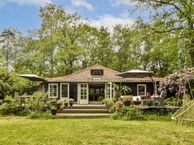 Binckhorstlaan 4, 3739 LC Hollandsche Rading