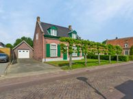 Molenstraat 10, 5131 AD Alphen (NB)