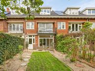 Laan van Klarenbeek 120, 6824 JV Arnhem