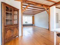 Meidoornstraat 20, 7071 WG Ulft