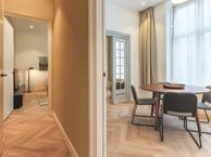 Stoeldraaierstraat 46 a, 9712 BX Groningen