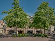 Synagogestraat 11, 7941 LZ Meppel