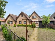 Schaepmanstraat 7 A, 6741 WS Lunteren