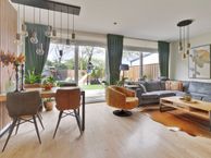 Gruttohoek 10, 3201 JD Spijkenisse