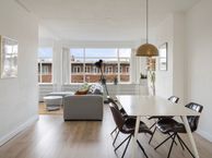 Walenburgerweg 92-B03, 3033 AH Rotterdam