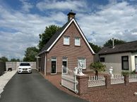 Oostereinde 21, 9672 TB Winschoten