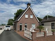 Oostereinde 21, 9672 TB Winschoten