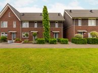 Tapuit 23, 4881 VT Zundert