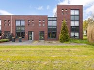 Stokerij 43, 8401 EC Gorredijk