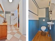 Zuidkade 16 A, 2771 DP Boskoop