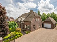 Zandstraat 1, 5421 WK Gemert