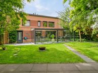 Willem Dreessingel 64, 4871 GX Etten-Leur