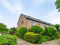 Govert Flinckplantsoen 1, 1701 NH Heerhugowaard