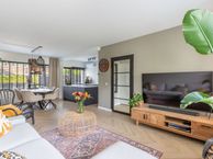 Spaarne 16, 8303 DN Emmeloord