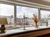 Hoofdstraat 150, 6881 TK Velp (GE)