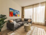 Stoeldraaierstraat 46 e, 9712 BX Groningen