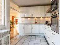 Roerdompstraat 20, 1602 RV Enkhuizen