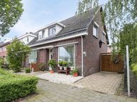Gestelsestraat 72, 5582 HK Waalre