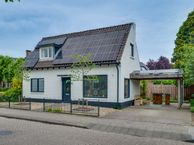 Albert Hahnweg 10, 7242 EH Lochem