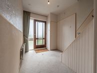 van Treslongstraat 26, 3264 VK Nieuw-Beijerland