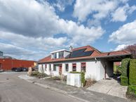 Richtersweg 1, 7339 AA Ugchelen