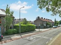 Rädeckerstraat 14, 6661 HE Elst (GE)