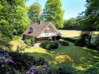 Joppelaan 45 c, 7213 AB Gorssel