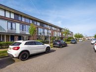 Havenstraat 117, 2652 BS Berkel en Rodenrijs