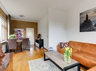 Steenbakkersweg 42, 6991 EN Rheden