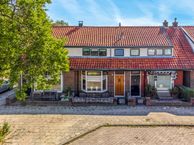 Emmalaan 16, 1623 MC Hoorn (NH)