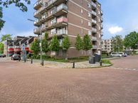 Steendijk 67, 9404 AC Assen