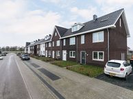 Holvastwerf 29, 7701 XT Dedemsvaart