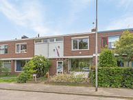 Neptunusstraat 37, 6543 WT Nijmegen