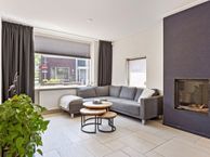 Hondsklauw 3, 5271 CM Sint-Michielsgestel