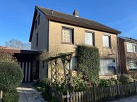 Laurijnstraat 20, 4515 EG IJzendijke