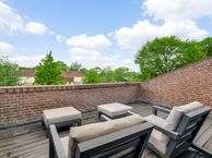 Sint Jobstraat 11, 6004 GA Weert