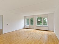 Korenbloem 26, 6922 GN Duiven