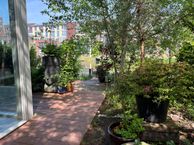 Zwanebloemlaan 79, 1087 GD Amsterdam