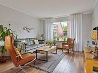 Rigtersbleekstraat 65, 7521 GJ Enschede