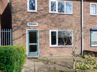 Niersstraat 80, 6541 VW Nijmegen