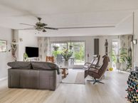 Snees 16, 6641 RL Beuningen (GE)