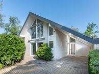 Burgemeester Bas Backerhof 4, 2111 TD Aerdenhout