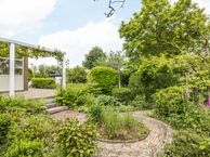 Breulsweg 4, 6321 EK Wijlre