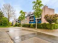 Lange Akkers 27, 6711 TK Ede