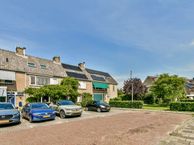 Grebbehove 3, 2172 VP Sassenheim