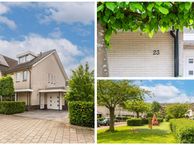 Ossenweide 23, 1967 HB Heemskerk